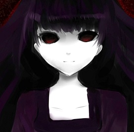 A picture of Kris