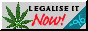legal weed now